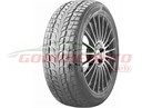 COP. 205/60 R16 96H N PRIZ 4 SEASON M+S